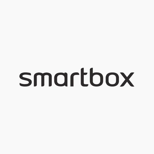 Smartbox家Caldes d'Estrac 水疗中心双人温泉和盐疗2人仅34.9€!打工人的放松时刻!