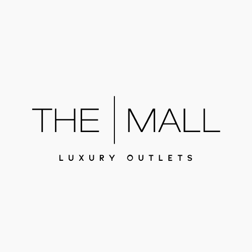 欧洲居然有这么美的度假购物胜地？！ The Mall Sanremo圣雷莫在蓝色海湾期待一次相遇！