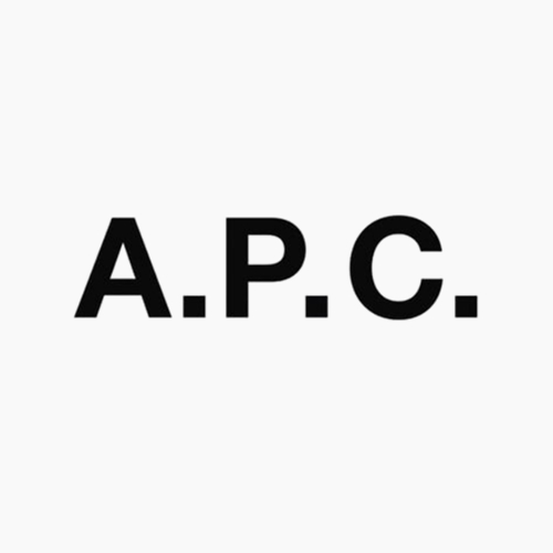 全网最低价🌙APC独家6折!斜挎小方包仅126€!收封面同款Grace马鞍包!还有月牙包,Sarah等热门包!