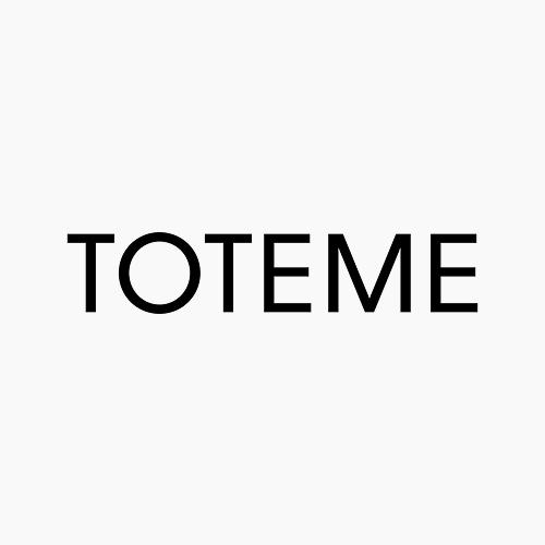 再降‼️版型至上🌟Toteme清仓16折起!105€收封面同款绿色褶皱连衣裙!大表姐私服超爱🖤
