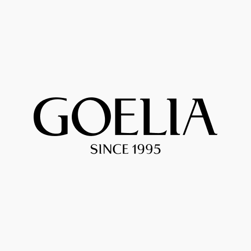 上春衫👗歌莉娅30周年大促满减29€➕送胸针/腰带🎁71€起收衬衫、夹克、连衣裙等