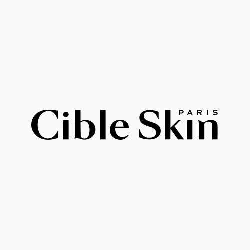 平均每天4块钱, Cible Skin 热玛吉紧致肌肤一整年 !独家优惠!