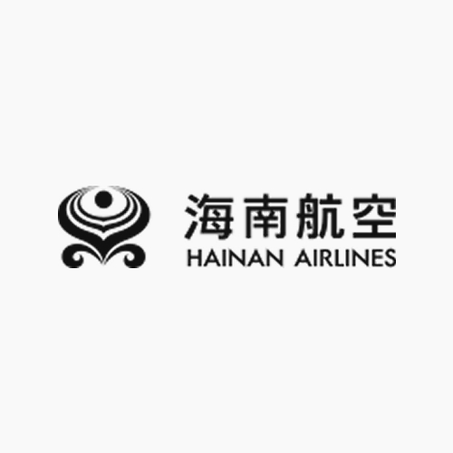 遥返故里,家乡情怀,海南航空为您抚平思乡之情