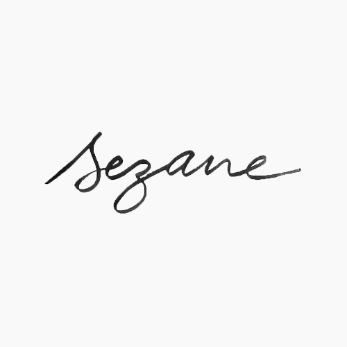 钟情法式💐Sézane官网冬促低至4折!🤍收法风针织开衫、连衣裙!断码巨快⚠️别犹豫
