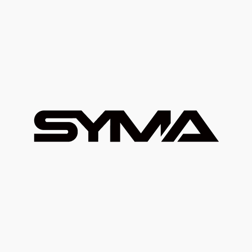 神仙手机套餐📶Syma Mobile巨惠3.99€起!7.99€畅享150G➕5G冲浪🔥还包免费打国内电话!