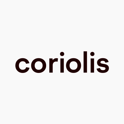 低价巨额流量就选它📢Coriolis手机套餐7.99€享150G!9.99€享250G!5G信号+SFR网络!