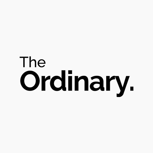 The Ordinary红点解禁⚡️个位数美白不是梦😀烟酰胺精华液仅6€得!美白已next level!