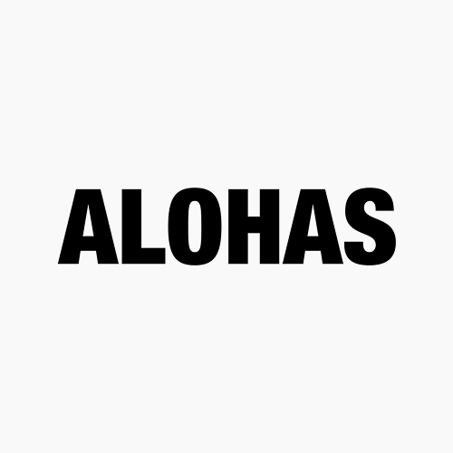 西班牙小众品牌Alohas官网新品7折起!🤎快来入手封面同款棕色鳄鱼纹长靴👢甜酷风西部靴