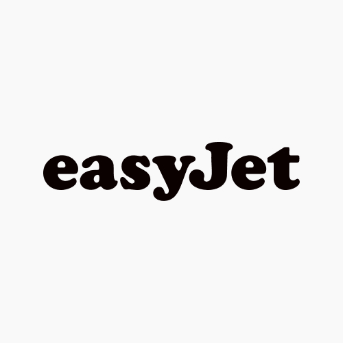 Easyjet向你投来大把廉价机票🍊日内瓦罗马西西里曼彻斯特🌍27€玩遍欧洲不是梦!