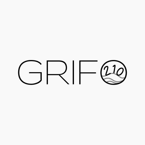 💎Grifo210商城大牌低至25折+叠加8折! APC半月包5折!Burberry裙65€!