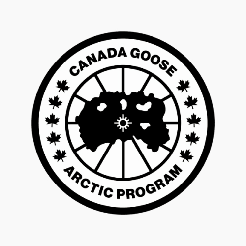 🦢Canada Goose加鹅全场85折!立收封面同款远征,Montebello,Victoria等热门经典款!