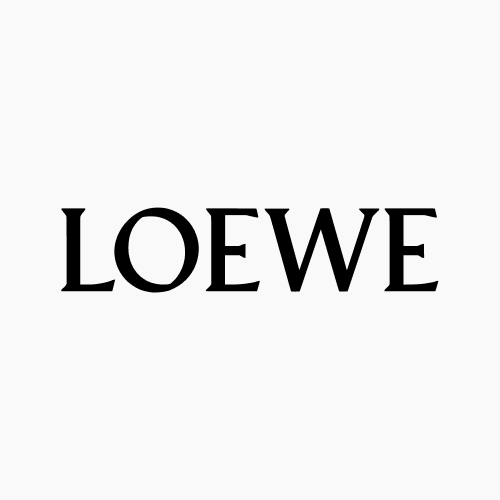 【爆款上新】🔥Loewe、Prada、Miumiu私促全场6折!收Cubi饭盒包!Miu Miu公主裙!Prada高跟乐福鞋!手慢无!速速集合!