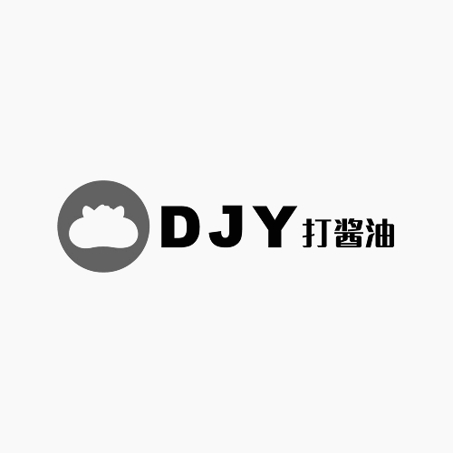 太值啦!打酱油官网独家折扣无门槛立减3欧,多买多折,最高可减15欧!还有独家赠品相送!