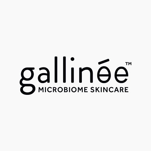 英国小众护肤品牌Gallinee全场9折+超值送礼!面醋爽肤水23欧!百来块!让油痘皮的夏天非常清爽!