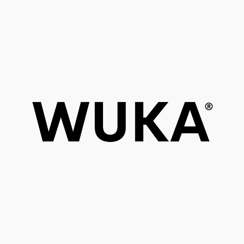 🌹按头安利!WUKA 生理期内衣是什么神仙发明!帮你打开新世界大门!!