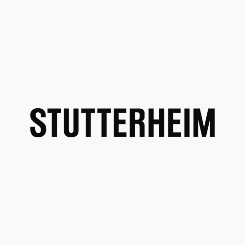 瑞典高端雨衣品牌STUTTERHEIM官网夏季大促!☔️封面同款雨衣外套立减225€!雨天也有范!