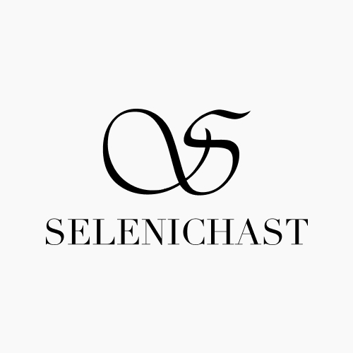 Selenichast低至14折+额外74折!🦋15€收封面同款蝴蝶项链!还有许多百搭配饰可供挑选!