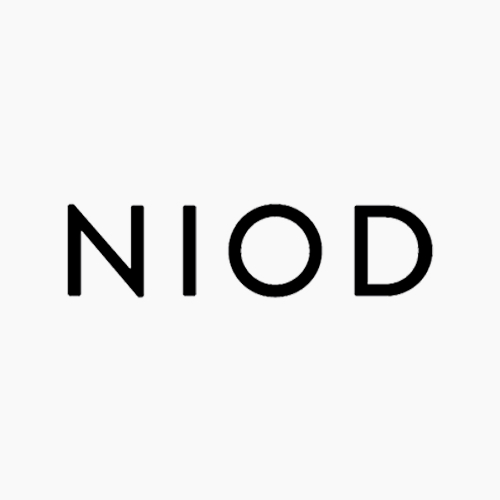 火爆!超难买+哪里都红点的 Niod无门槛8折!54欧收抗老王💥蓝铜!TheOrdinary高端线+使用感超赞!