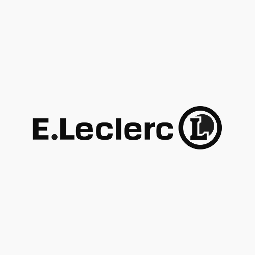 【打折季第2轮】E.leclerc打折起来就是抄底价!Apple Watch6立减110欧!宝丽来彩虹拍立得59.99欧!