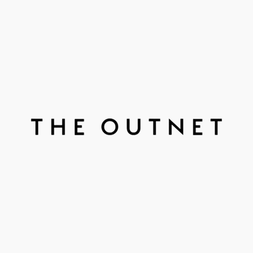 极简之光Toteme、Joseph、Theory等低至3折+额外8折❗ 简约慵懒系 187€收Theory封面小黑裙
