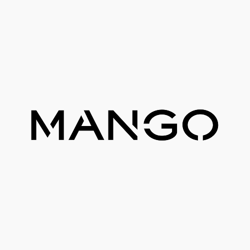 Manuka新年大促!低至5折+叠95折🌼性价比之王8€爆款蜂蜜+营养之王1300MGO蜂蜜通通带走!