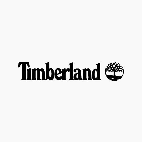Timberland 39折特卖!经典款大黄靴90€收!棉拖鞋47€收!一双踢不烂搞定整个秋冬穿搭!