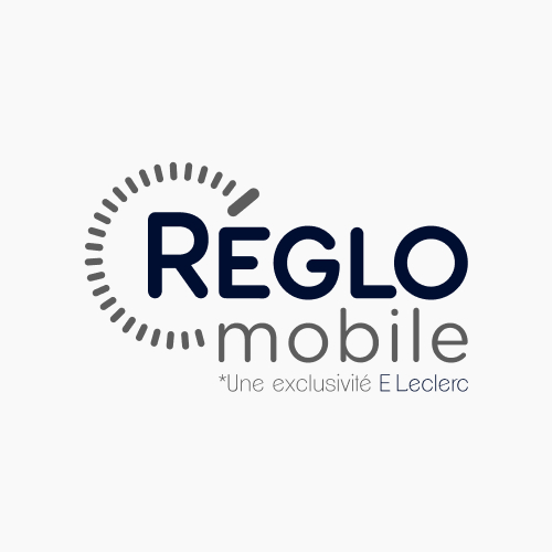 低价出名的Reglo Mobile 无合约套餐来了!9.95欧=100G/月!5G套餐18.95欧210G!