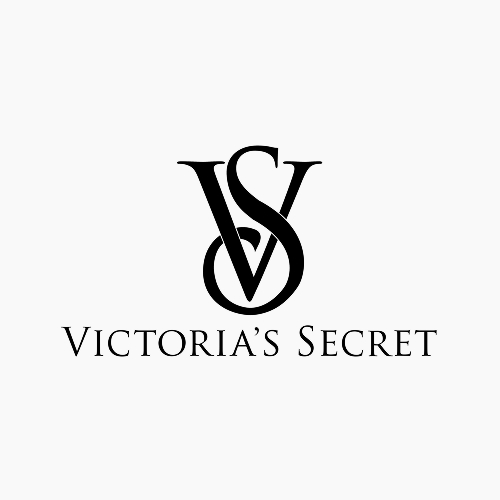Victoria's secret/维多利亚的秘密低至68折!你与维密超模之间的距离只差了一瓶维密香氛!