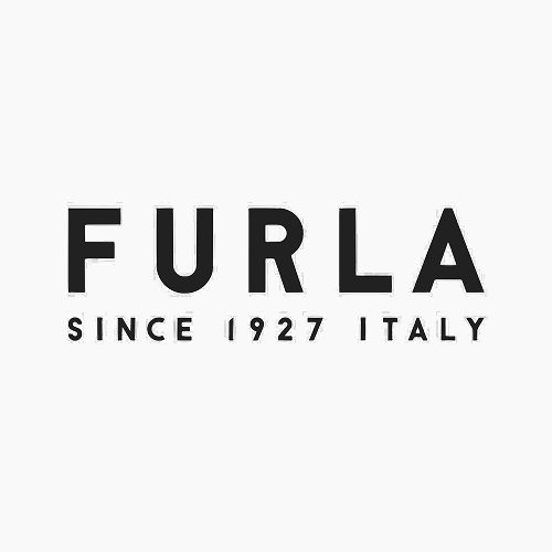 FURLA 全场低至5折特卖啦!经典猪鼻扣单肩多色可选~休闲逛街、通勤上班都超适合!