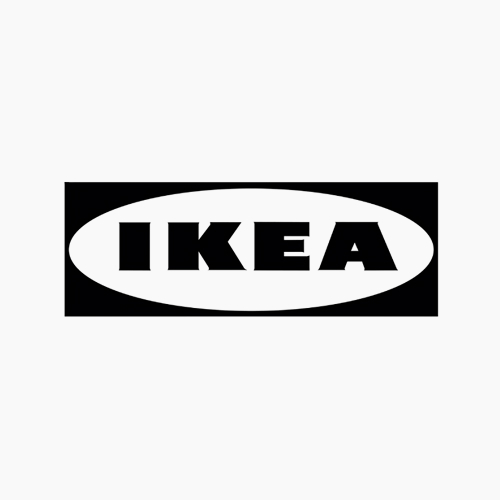 【薅羊毛】IKEA全场收纳类产品📦最高减免105€,还可赢取2000€优惠券‼️大扫除必备