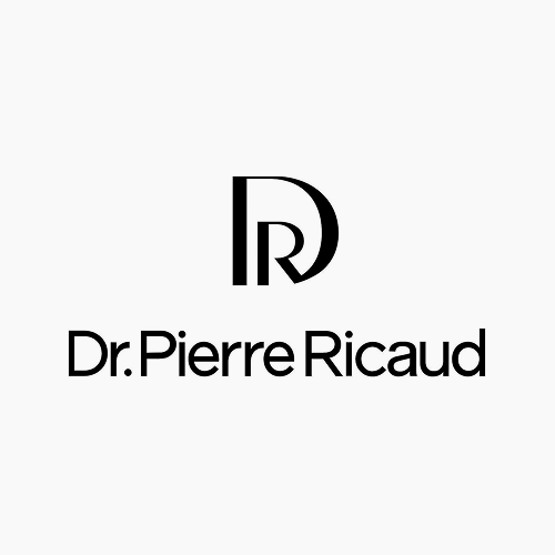 DPR官网大促低至45折+满送抗老护肤礼盒!24欧收王牌🤴紧致提拉紧致面霜!