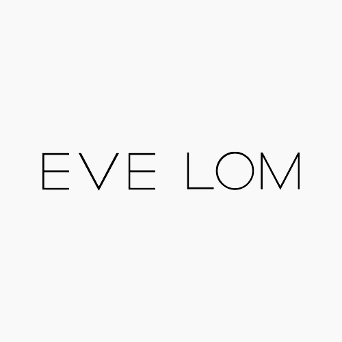 黑五走了没关系🖐️EveLom全场低至5折➕折上89折🔥好价继续✌🏻200ml贵妇超爱精油卸妆膏才63€⛅