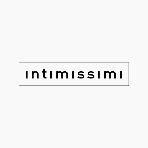 Intimissimi官网👙内裤买3送1!买5送2!买7送3!😻舒适又不失性感