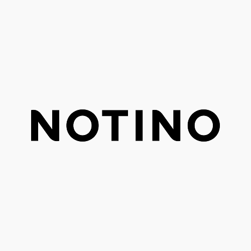 Notino限时大促2折起📢Marvis牙膏套组仅25欧💥还有HR黑绷带、Loewe香水好价速抢