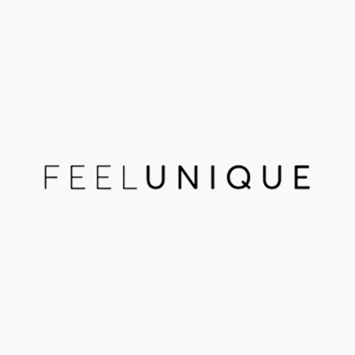 【打折季】Feelunique 全场7折!还有低至5折soldes专区!娇兰熬夜霜19€,香奈儿coco flash 25€,UD樱桃盘35€!