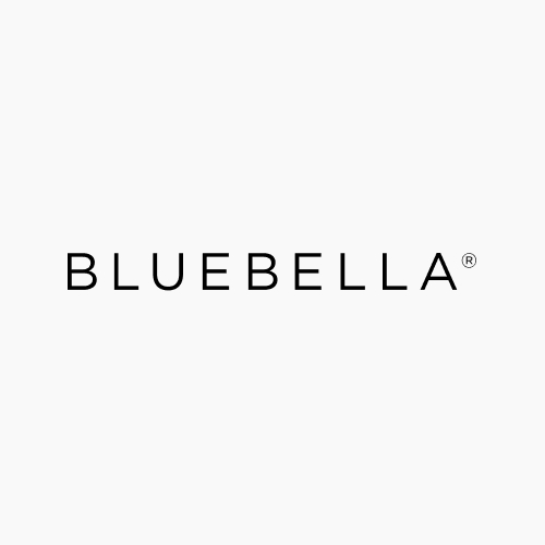 BLUE BELLA官网7折大促!精致性感由内而外!各种风格都有!性感与甜美、清纯与魅惑都是你!