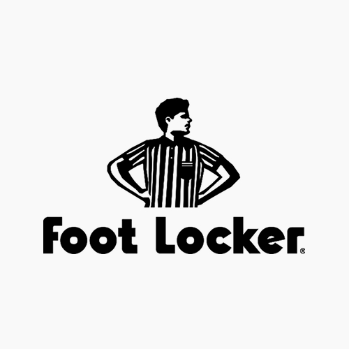 Foot Locker低至5折+额外85折!❣️收封面同款Nike!Bella同款Salomon XT和New Balance 610!