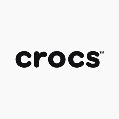 CROCS洞洞鞋特卖低至36折+新人变相折上75折!穿了就脱不下来的洞洞鞋,洞门永存!