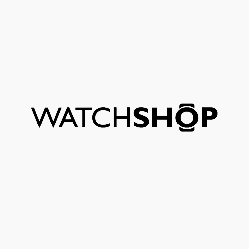 Watchshop无数品牌手表全场9折！就算打折的手表也还可享受折上九折！！！心动的点进来看看