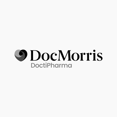 家庭常用药品清单 |去Docmorris网上药房把药箱填满!小病小痛再也不用跑医院啦!