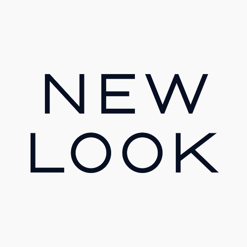new look、ETAM、PEPE JEANS、ABERCROMBIE & FITCH 女装特卖低至26折！时髦夏衣GET起来！