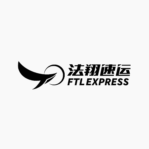 酷暑难耐,法翔速运免费送雅漾喷喷喷!