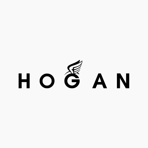 意大利轻奢品牌Hogan 现在低至47折+折上9折+包邮!Hermes橘花篮包180欧收!