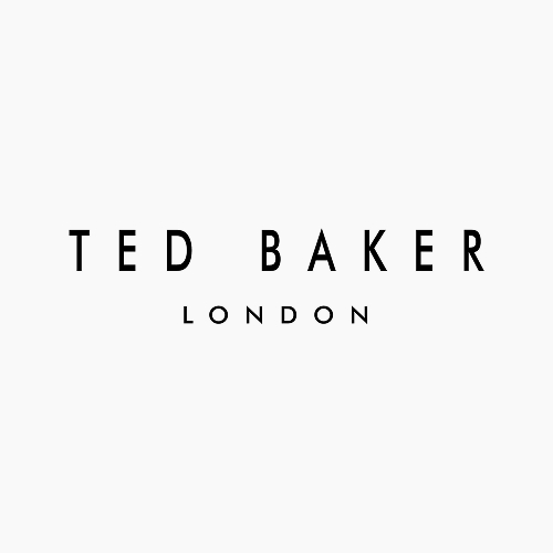 ted baker 特卖低至25折!快来用心淘好物!休闲正式性感都能hold住!把英伦风穿在身上!