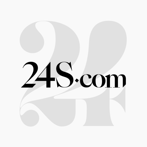 24S大牌冬季私促终于来了!全场5折起!BV云朵包€360!💞骨折价收BV、Burberry!
