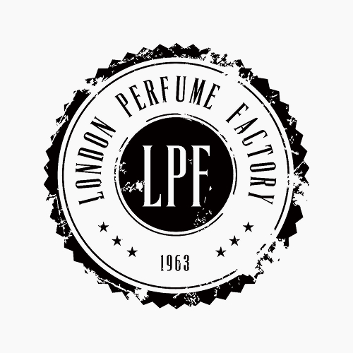 londonperfumecompanyNL