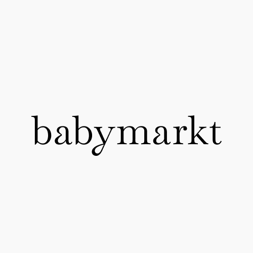 babygo5折捡漏啦!宝宝胸前抱袋,折后45€收,柔软舒适妈咪放心之选,出门遛娃必备神器!