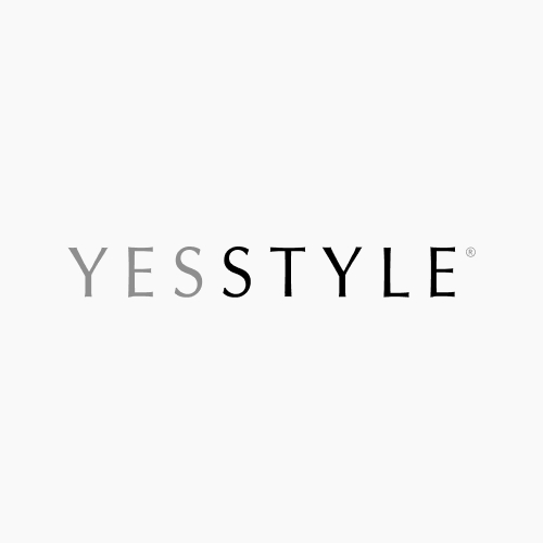 Yesstyle低至2折+折上88折来袭!仙女们快来康康夏日美衣!穿上就是仙女本仙!还显身材!