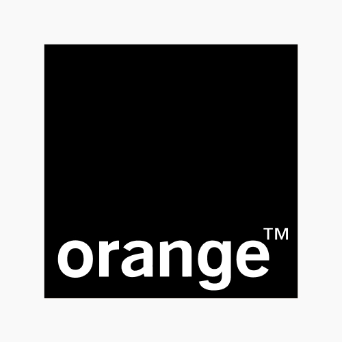 信号王者Orange🍊26岁以下特惠180G+5G信号+送ChatGPT+Netflix仅25€/月!全新超快Box 29.99€/月!