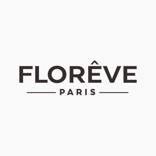 【Ecentime Days】女神节,提高免疫力刻不容缓👉口服美容液圣品Florêve/馥洛薇小蓝针独家75折助你排毒抗疫💙折扣码可叠加已折扣产品!更多隐藏折扣等你拿🎁还有女神节专属小礼品哦